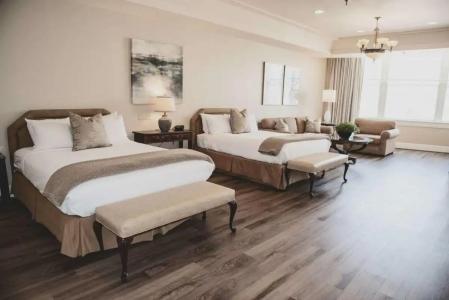 Haywood Park, Ascend Collection - 85