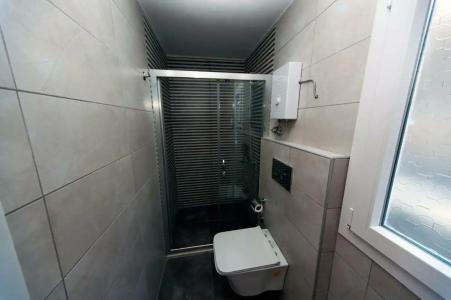 Metins Gümüşlük - 86