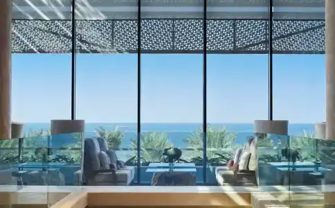 InterContinental Ras Al Khaimah Resort and Spa, an IHG - 79