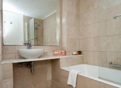 Vrissiana Boutique Beach - 29