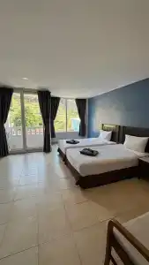 Karon Living Room - SHA Plus - 17