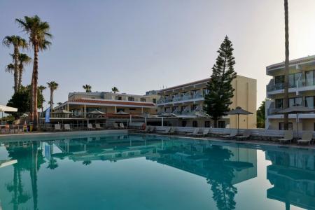 Atlantica Thalassa - 97