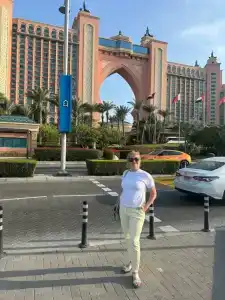 Ajman Saray, a Luxury Collection Resort, Ajman - 37