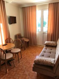 Blue Yacht Marina Apart - 38