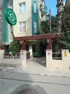 Beyaz Melek - 8