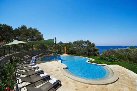 Mandarin Oriental, Bodrum - 83