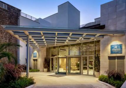 Radisson Collection, Bodrum - 14