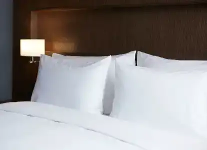 Dusit D2 Kenz Dubai - 75