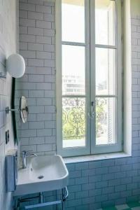 Mercure Marseille Canebière Vieux-Port - 87