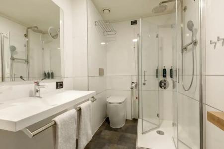 DoubleTree By Hilton Milan - 80
