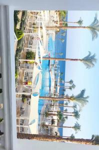 Sunrise Diamond Beach Resort -Grand Select - 8