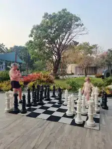 OZO North Pattaya - 14