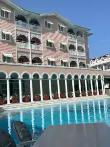 Pashas Princess by Werdes - Adult Only - 1