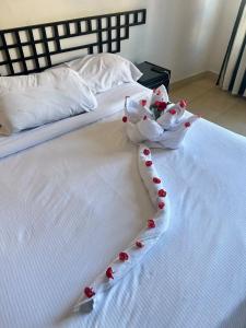 Sunny Days Palma De Mirette Resort & Spa - 46