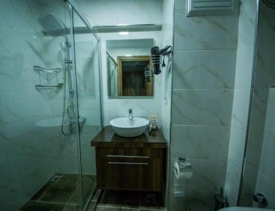 Fidanoglu Suite - 65