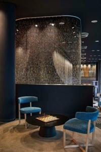 NH Berlin Alexanderplatz - 46