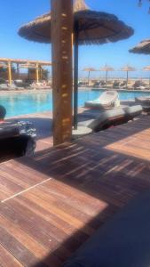 Casa Cook El Gouna - Adults Only - 27