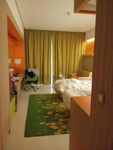 Al Khoory Atrium - 76