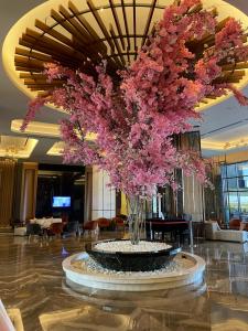 Calyptus Kirman Premium - Ultra All Inclusive - 59