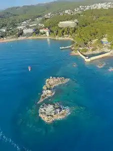 Rubi Platinum Spa Resort & Suites - 41