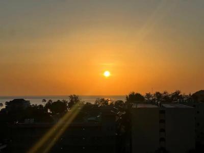 Metadee Concept - SHA Plus - 96