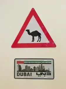  Rove Dubai Marina - 22