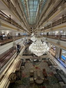 Titanic Mardan Palace - 95