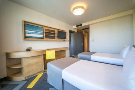 HVD Club Bor - 24 Hours Ultra All Inclusive - 63