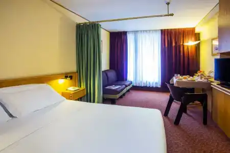 Les Jumeaux Courmayeur - 69