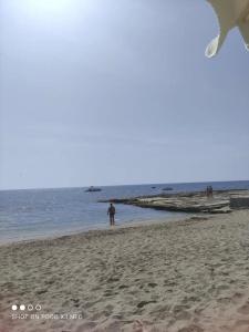 KAILA BEACH All Inclusive - 99