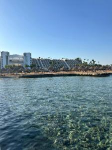 Sheraton Sharm, Resort, Villas & Spa - 13