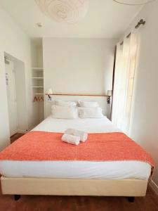 Domaine Gaogaia - 79