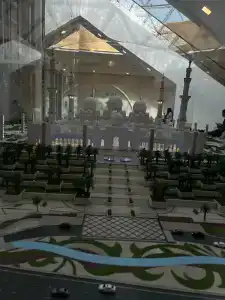 Stella Di Mare Dubai Marina - 84