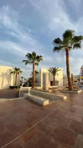 Sharm Reef Resort - 95