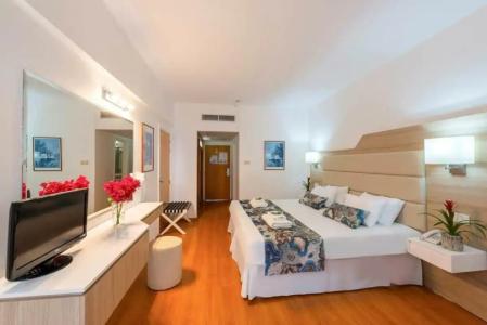 Ascos Coral Beach - 93