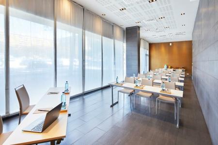 Vincci Maritimo - 73