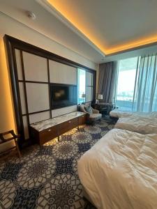 Grand Plaza Mövenpick - 24