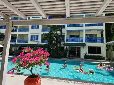 Kantary Bay Phuket - SHA Plus Certified - 37