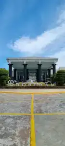 Dobedan World Palace ''Ex Brand Alva Donna World Palace '' - 71