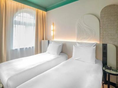 Rezydent Sopot MGallery Collection - 60