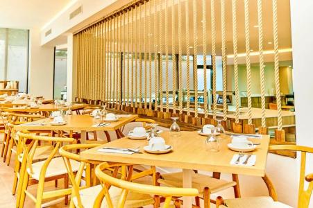 Leonardo Royal Mallorca - 58