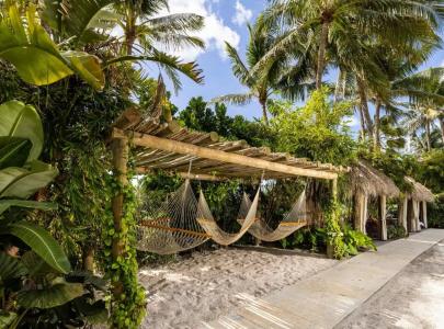 The Palms & Spa - 45