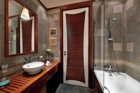 The Ritz-Carlton, Bahrain - 74