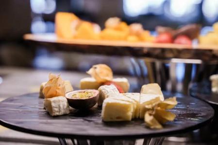 Pavlo Napa Beach - 26