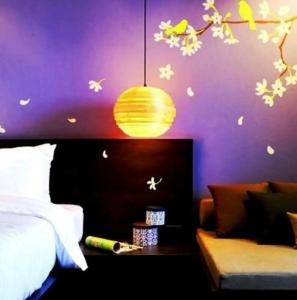 Bangkok Inter Place - 73