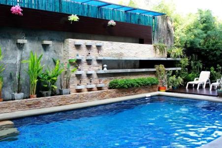 Hua Hin White Sand - 89