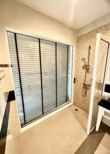 Sivana Place Phuket - 79