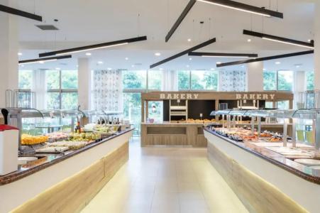 Sol Costa Daurada - 93