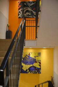 ArtMunich - 52