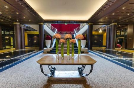 du Collectionneur - 54